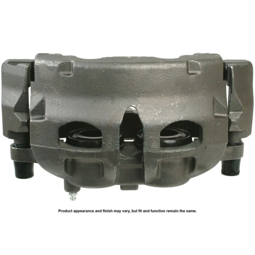 CARDONE Reman 18-B5060 Remanufactured Unloaded Caliper w/Bracket