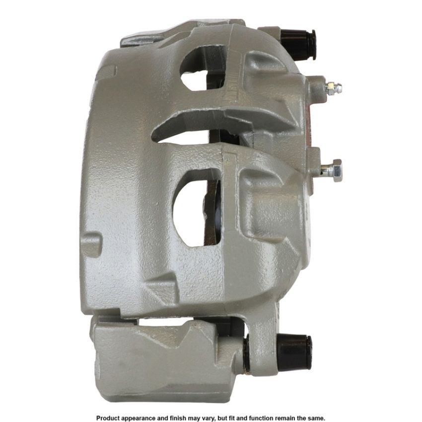 CARDONE Reman 18-B5061 Remanufactured Unloaded Caliper w/Bracket