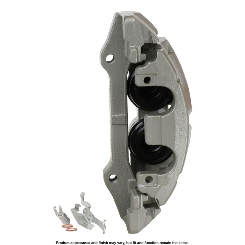 CARDONE Reman 18-B5061 Remanufactured Unloaded Caliper w/Bracket