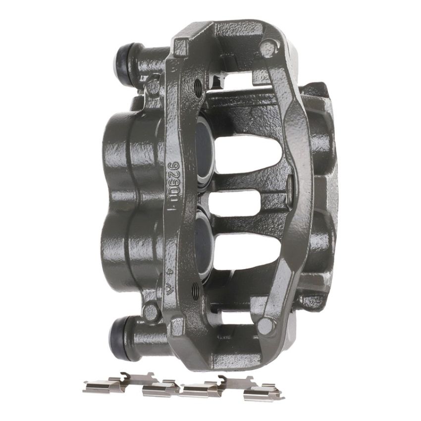 CARDONE Reman 18-B5063 Remanufactured Unloaded Caliper w/Bracket
