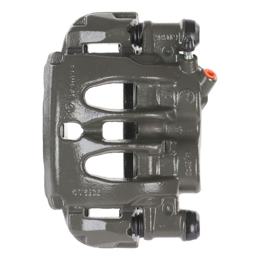 CARDONE Reman 18-B5063 Remanufactured Unloaded Caliper w/Bracket