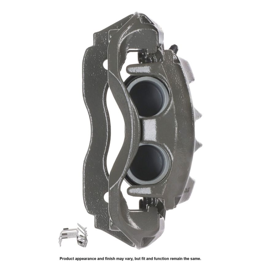 CARDONE Reman 18-B5063 Remanufactured Unloaded Caliper w/Bracket