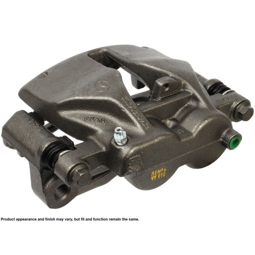 CARDONE Reman 18-B5064 Remanufactured Unloaded Caliper w/Bracket