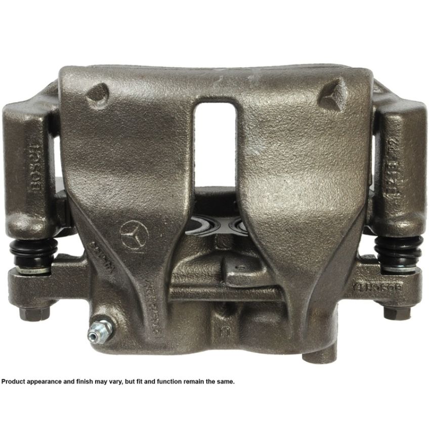 CARDONE Reman 18-B5064 Remanufactured Unloaded Caliper w/Bracket