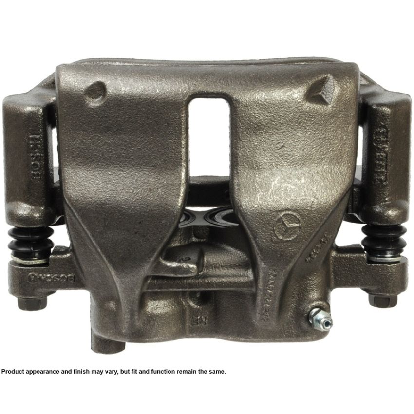 CARDONE Reman 18-B5065 Remanufactured Unloaded Caliper w/Bracket