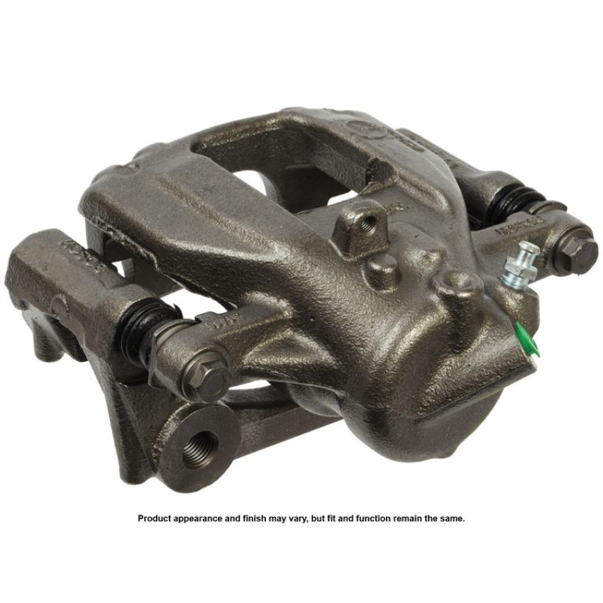 CARDONE Reman 18-B5067 Remanufactured Unloaded Caliper w/Bracket