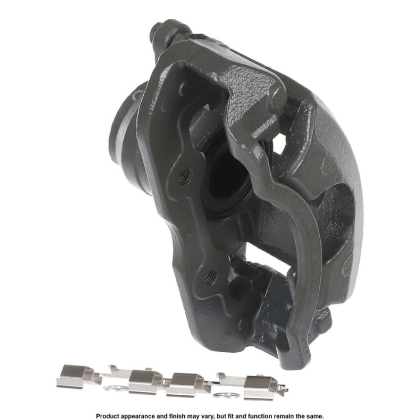 CARDONE Reman 18-B5068 Remanufactured Unloaded Caliper w/Bracket