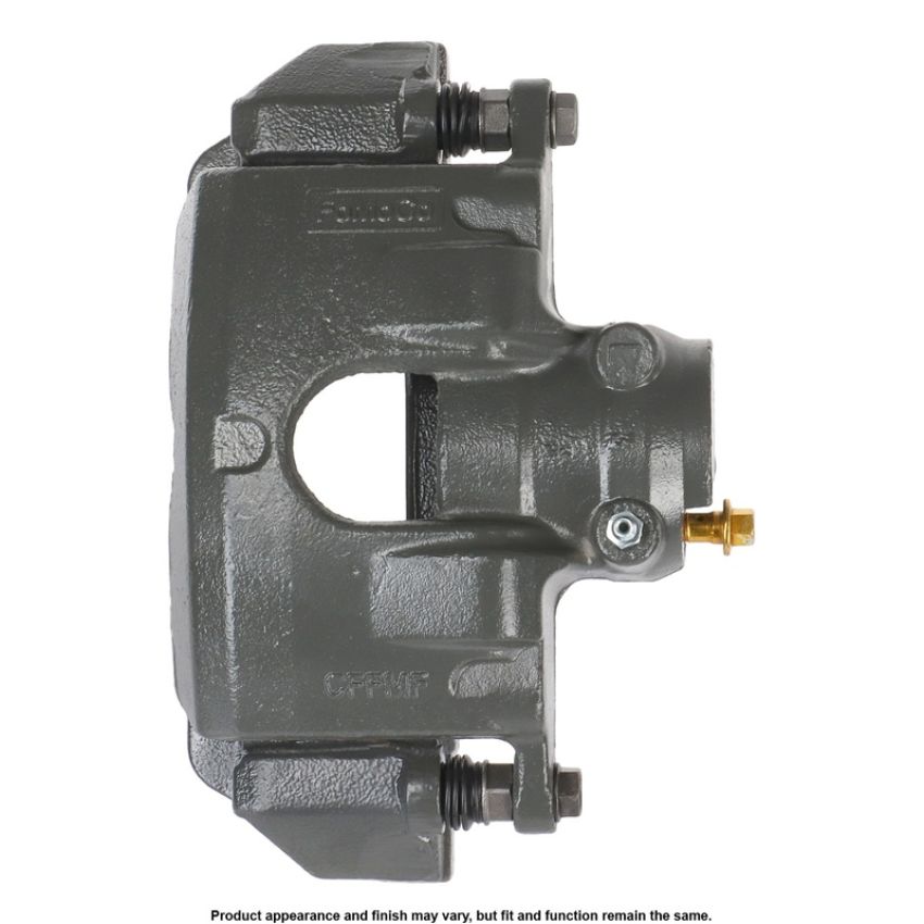 CARDONE Reman 18-B5068 Remanufactured Unloaded Caliper w/Bracket