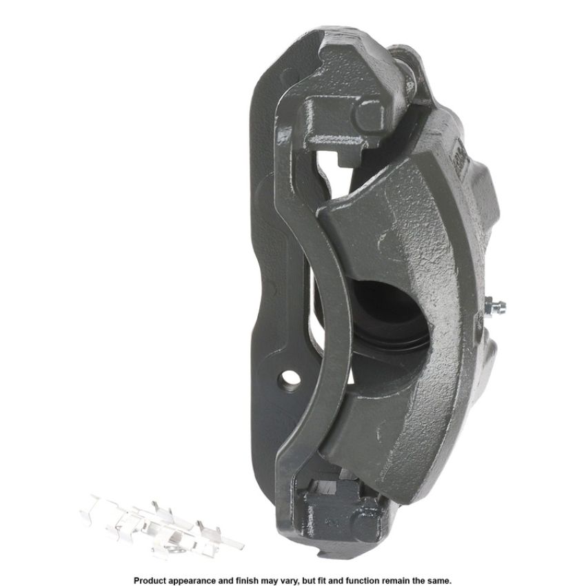 CARDONE Reman 18-B5068 Remanufactured Unloaded Caliper w/Bracket
