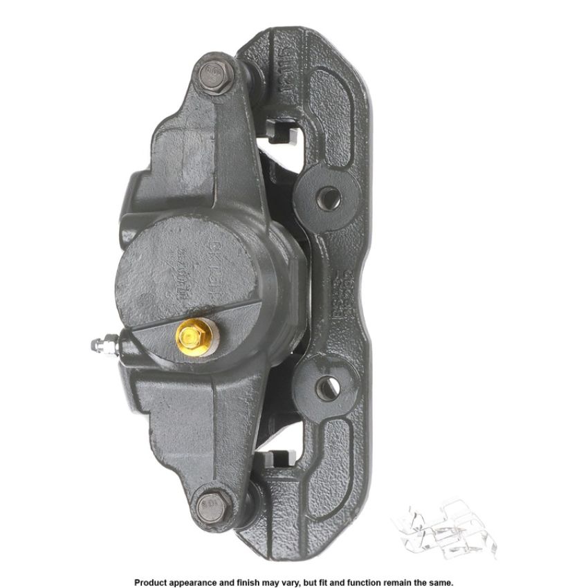 CARDONE Reman 18-B5068 Remanufactured Unloaded Caliper w/Bracket