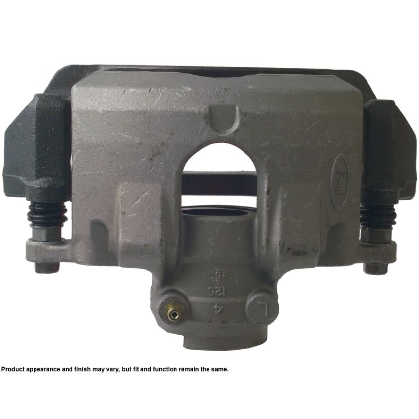 CARDONE Reman 18-B5068 Remanufactured Unloaded Caliper w/Bracket