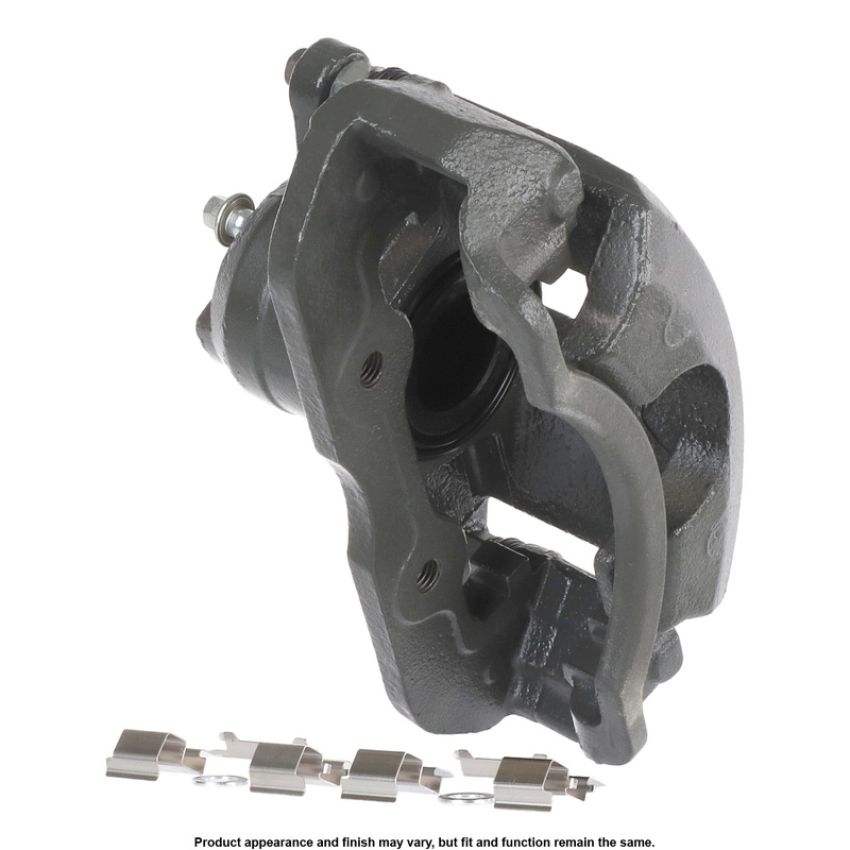 CARDONE Reman 18-B5069 Remanufactured Unloaded Caliper w/Bracket