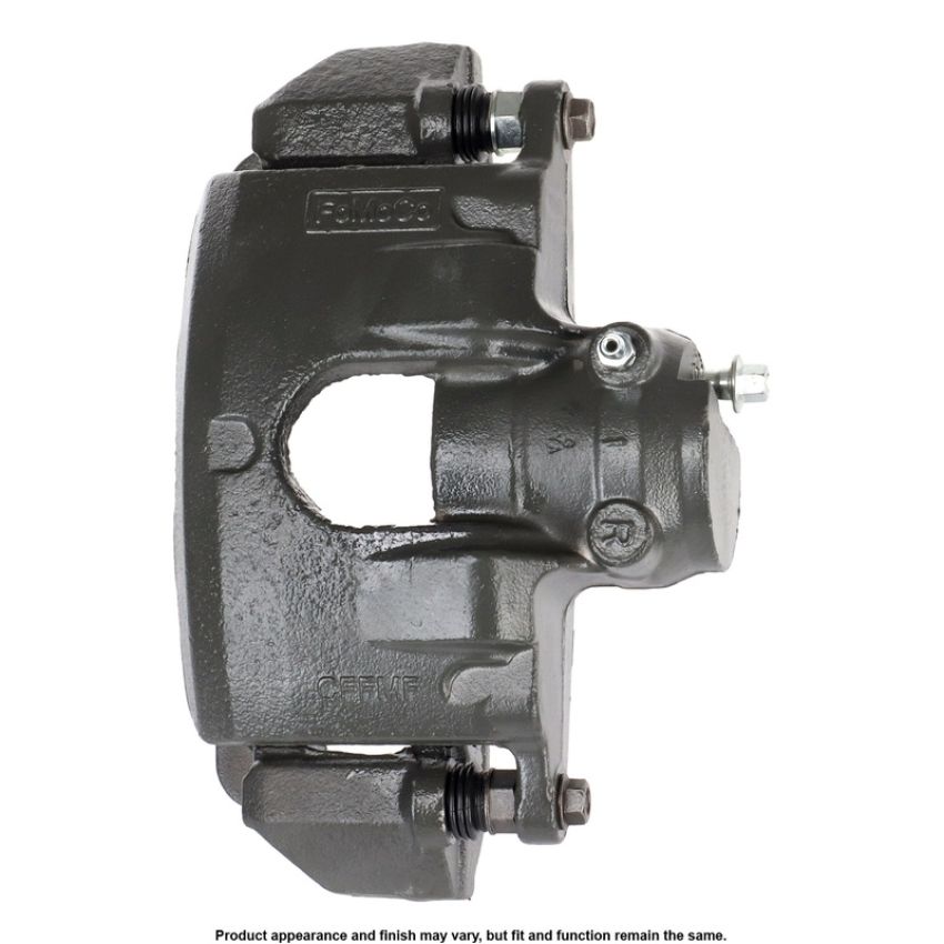 CARDONE Reman 18-B5069 Remanufactured Unloaded Caliper w/Bracket
