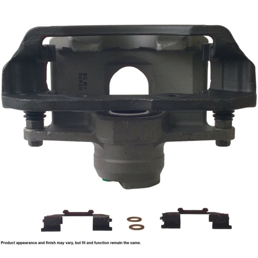 CARDONE Reman 18-B5069 Remanufactured Unloaded Caliper w/Bracket