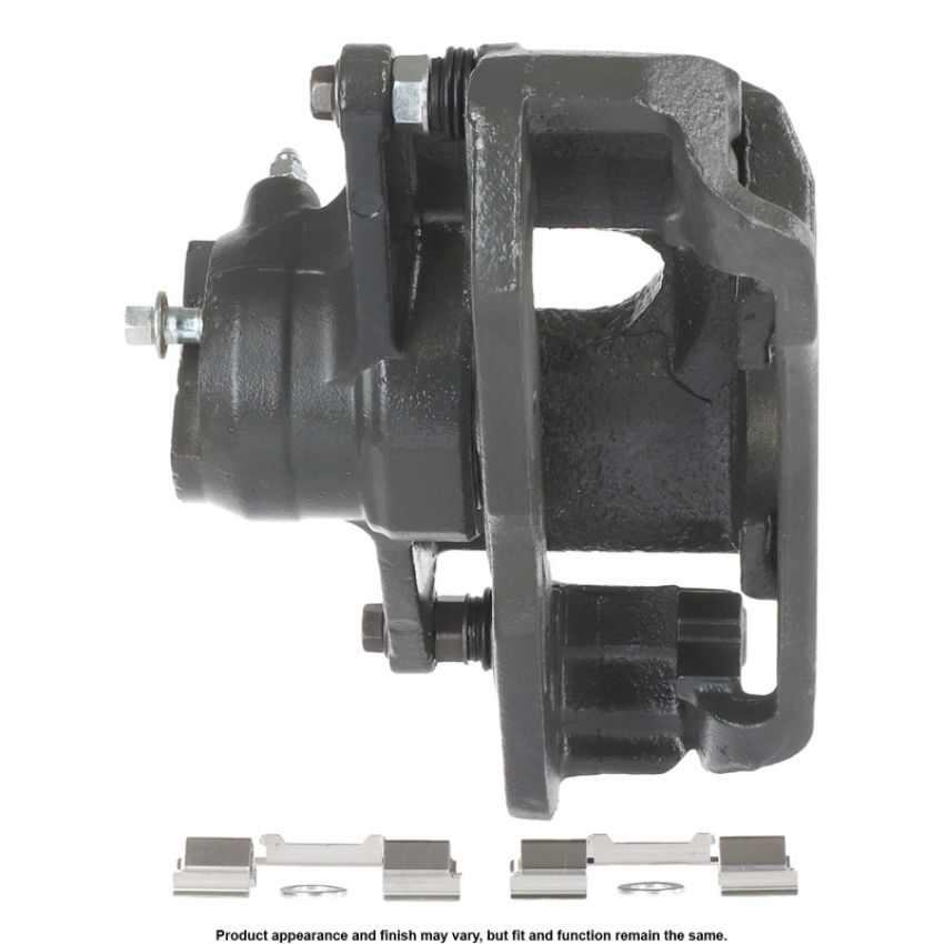CARDONE Reman 18-B5069 Remanufactured Unloaded Caliper w/Bracket