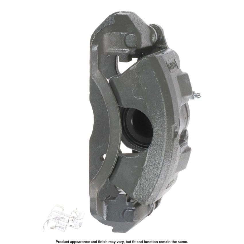 CARDONE Reman 18-B5069 Remanufactured Unloaded Caliper w/Bracket