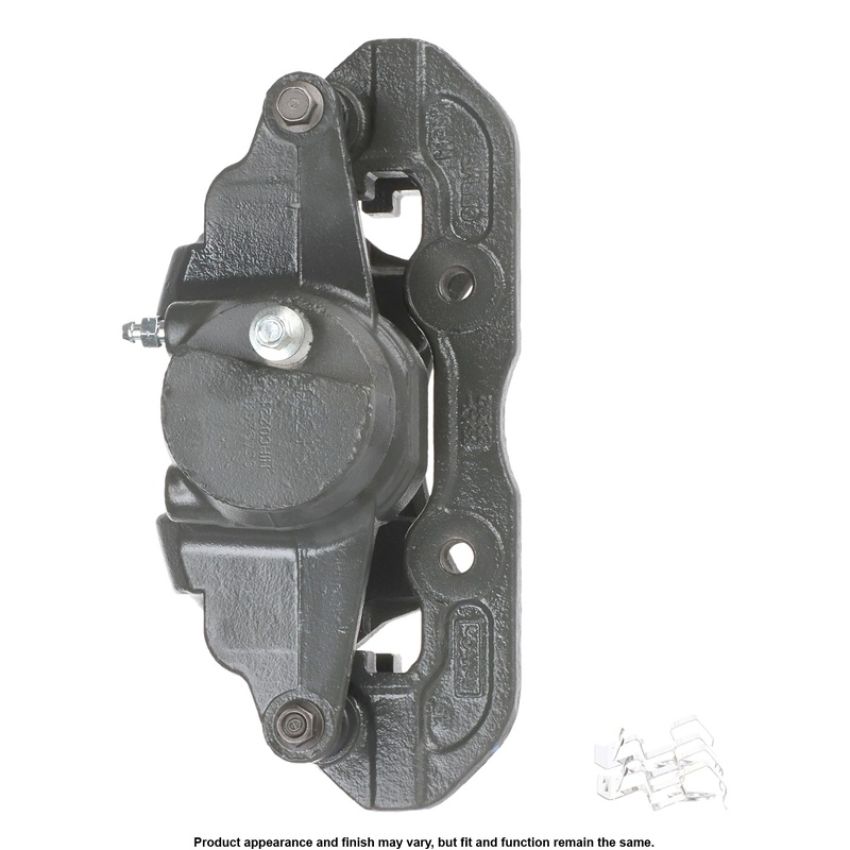 CARDONE Reman 18-B5069 Remanufactured Unloaded Caliper w/Bracket