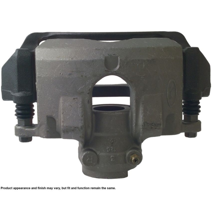 CARDONE Reman 18-B5069 Remanufactured Unloaded Caliper w/Bracket