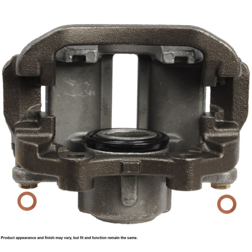 CARDONE Reman 18-B5070 Remanufactured Unloaded Caliper w/Bracket