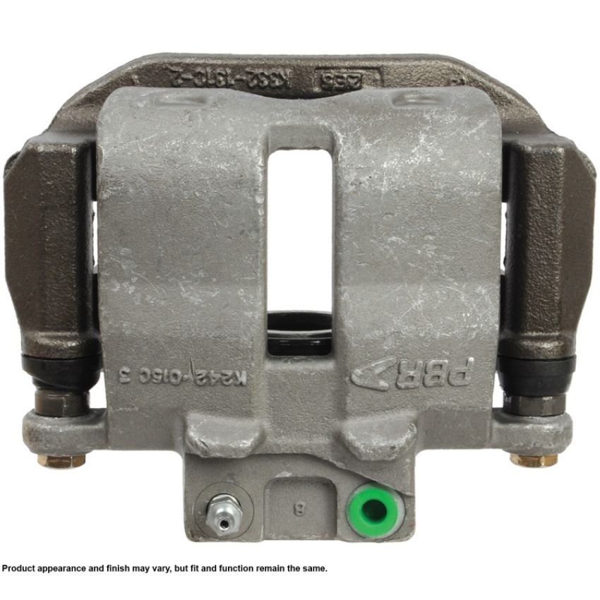 CARDONE Reman 18-B5070 Remanufactured Unloaded Caliper w/Bracket