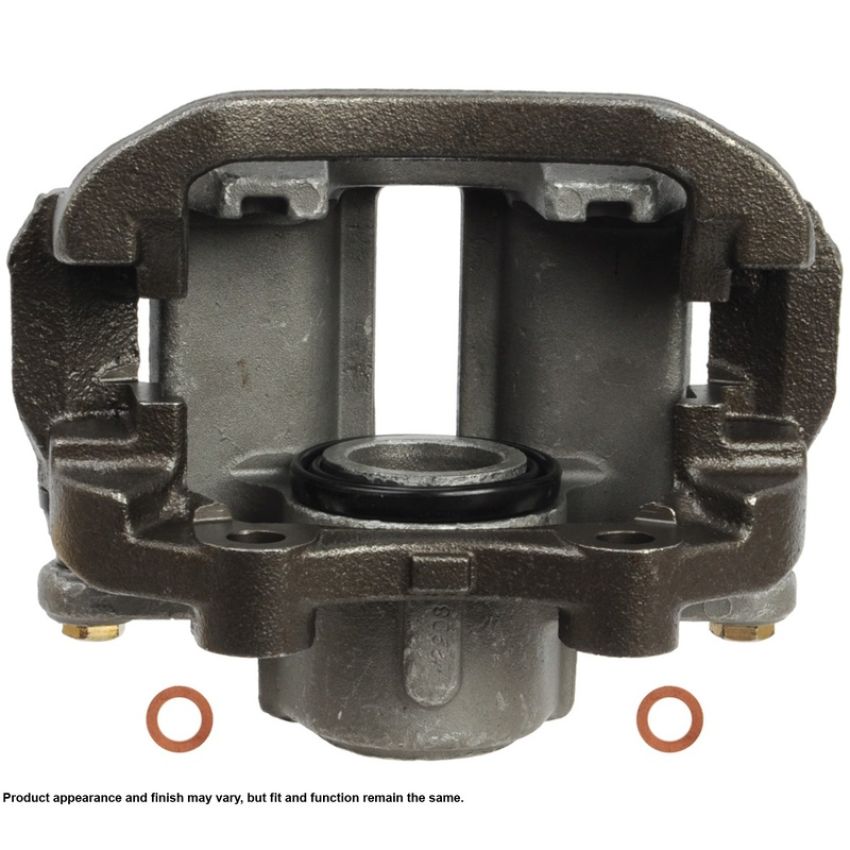 CARDONE Reman 18-B5071 Remanufactured Unloaded Caliper w/Bracket