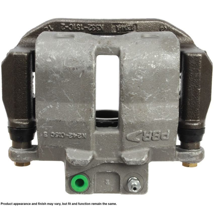 CARDONE Reman 18-B5071 Remanufactured Unloaded Caliper w/Bracket