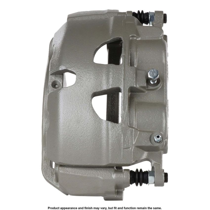 CARDONE Reman 18-B5072 Remanufactured Unloaded Caliper w/Bracket