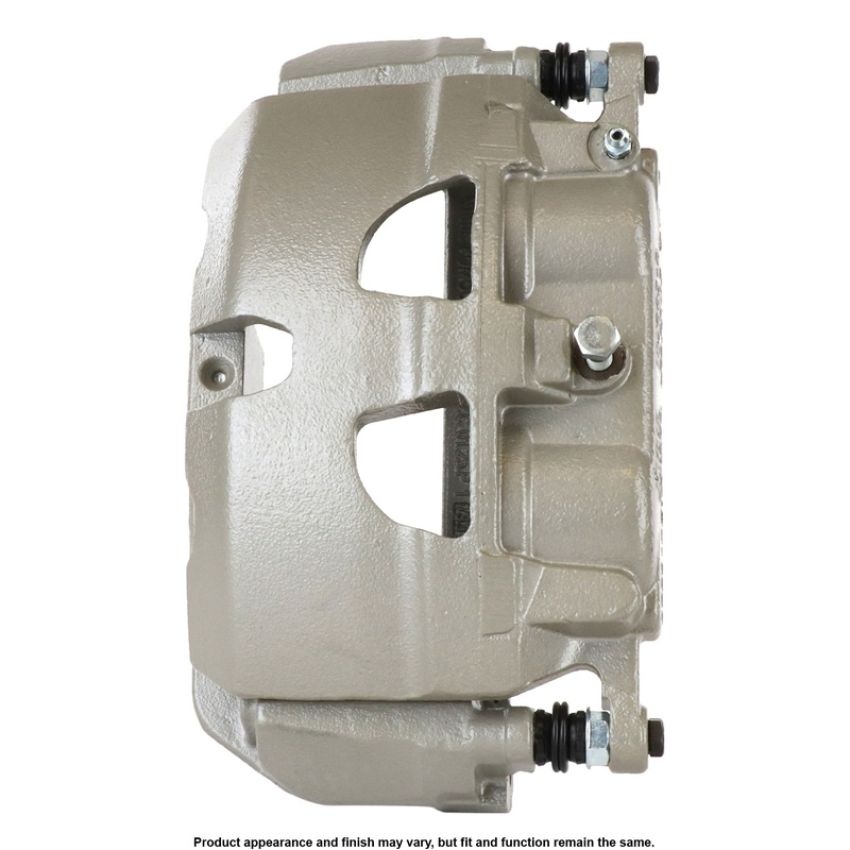 CARDONE Reman 18-B5073 Remanufactured Unloaded Caliper w/Bracket