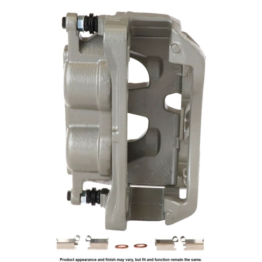 CARDONE Reman 18-B5073 Remanufactured Unloaded Caliper w/Bracket