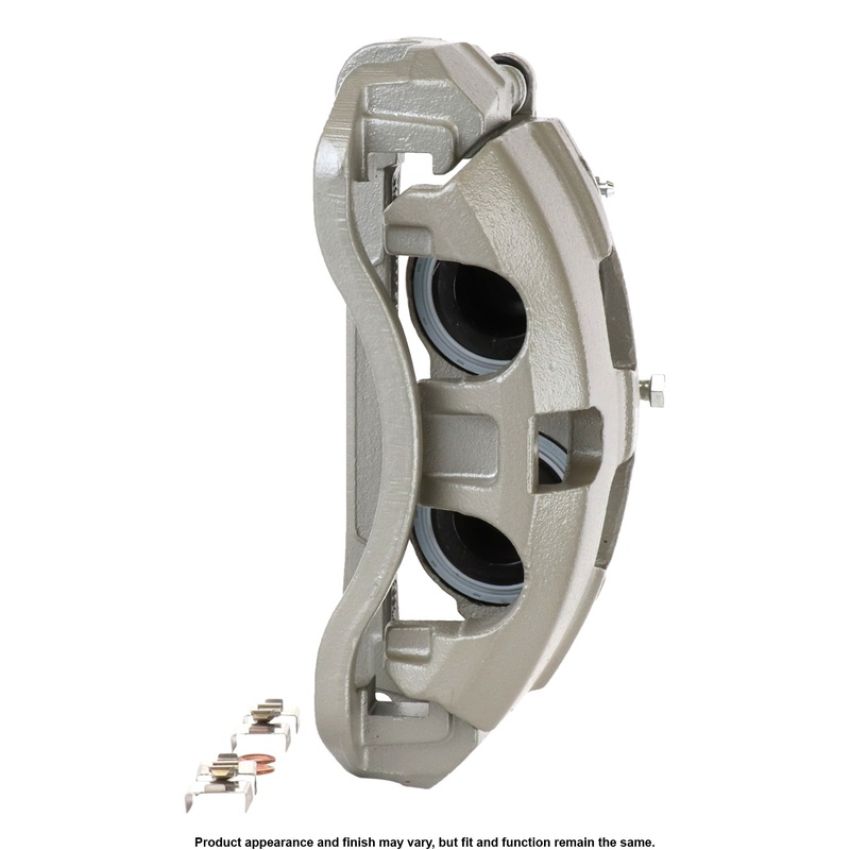 CARDONE Reman 18-B5073 Remanufactured Unloaded Caliper w/Bracket