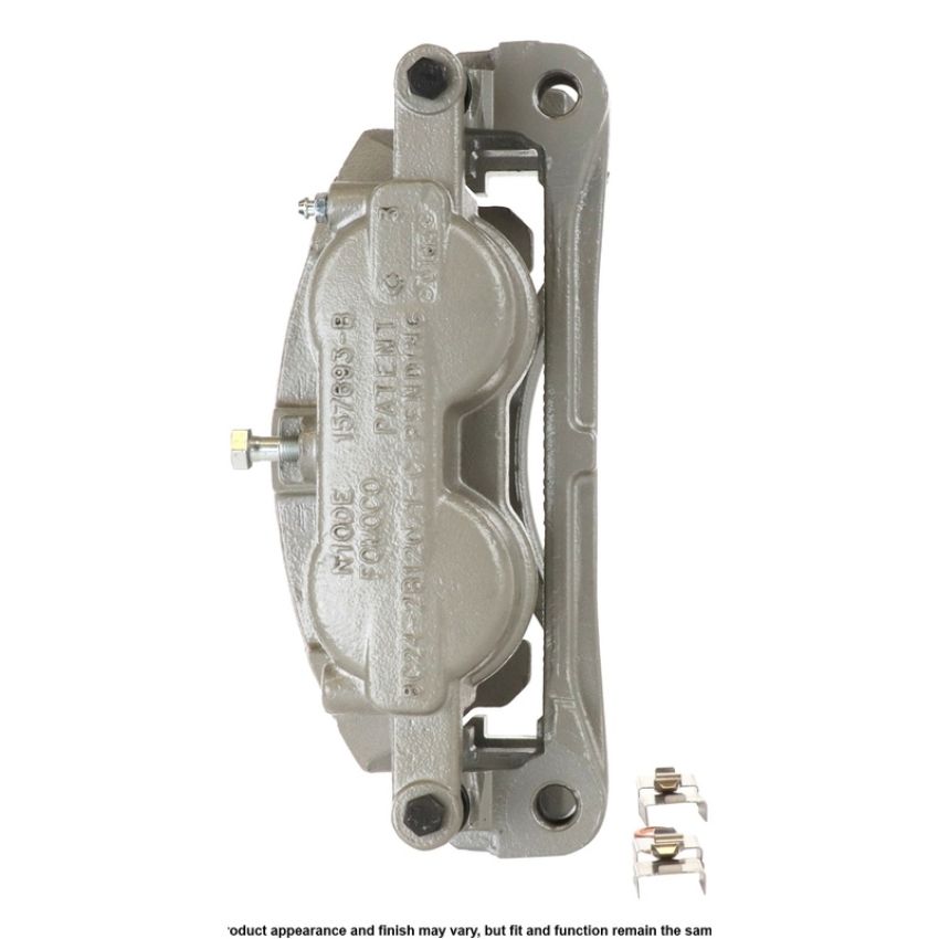 CARDONE Reman 18-B5073 Remanufactured Unloaded Caliper w/Bracket