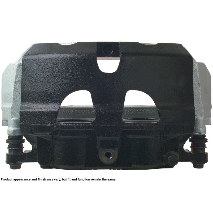 CARDONE Reman 18-B5073 Remanufactured Unloaded Caliper w/Bracket