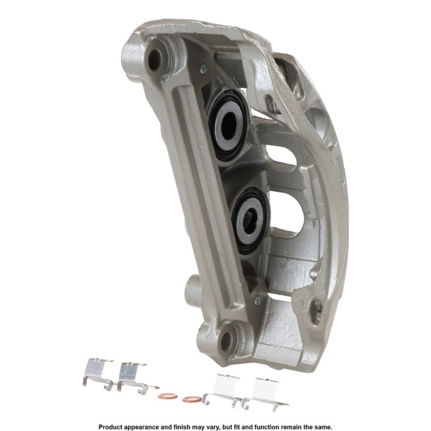 CARDONE Reman 18-B5074 Remanufactured Unloaded Caliper w/Bracket