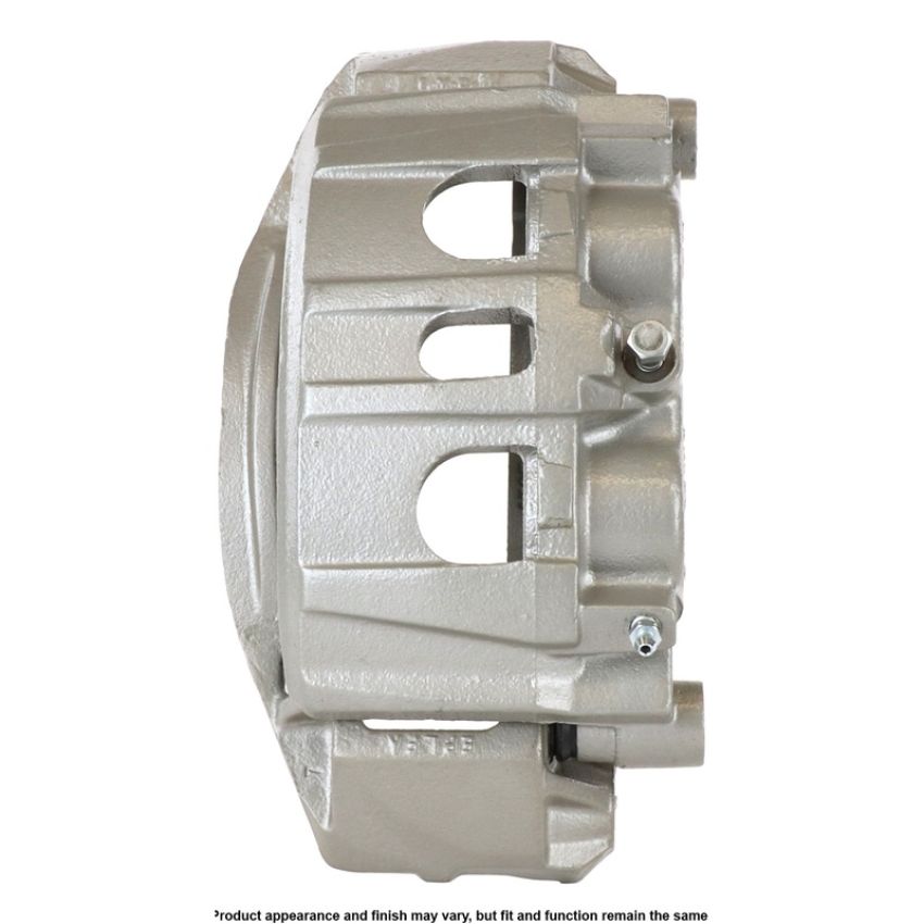 CARDONE Reman 18-B5074 Remanufactured Unloaded Caliper w/Bracket