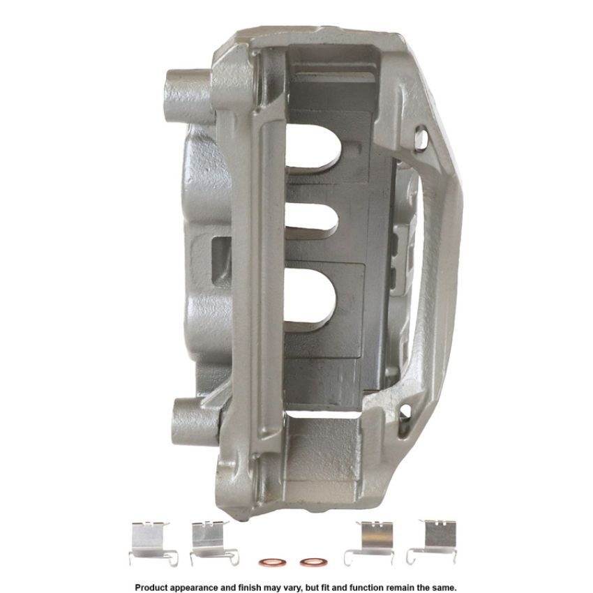 CARDONE Reman 18-B5074 Remanufactured Unloaded Caliper w/Bracket