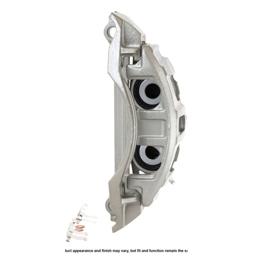 CARDONE Reman 18-B5074 Remanufactured Unloaded Caliper w/Bracket
