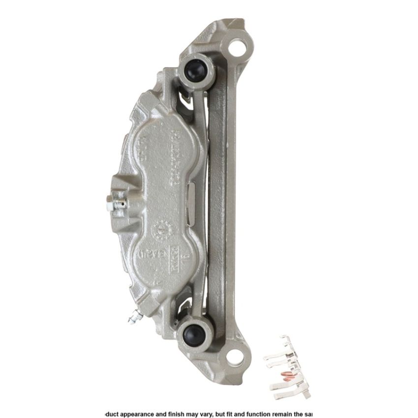 CARDONE Reman 18-B5074 Remanufactured Unloaded Caliper w/Bracket