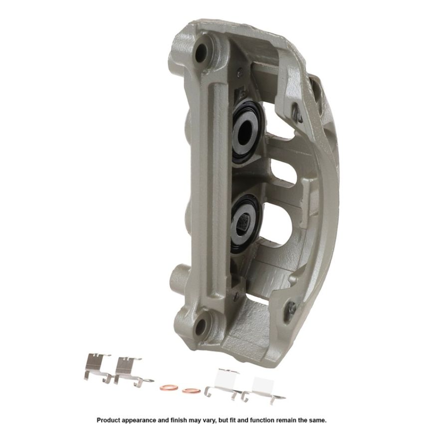 CARDONE Reman 18-B5075 Remanufactured Unloaded Caliper w/Bracket