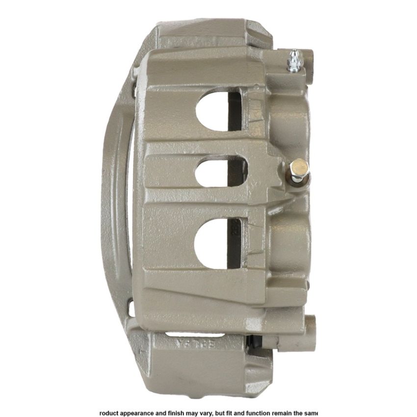CARDONE Reman 18-B5075 Remanufactured Unloaded Caliper w/Bracket