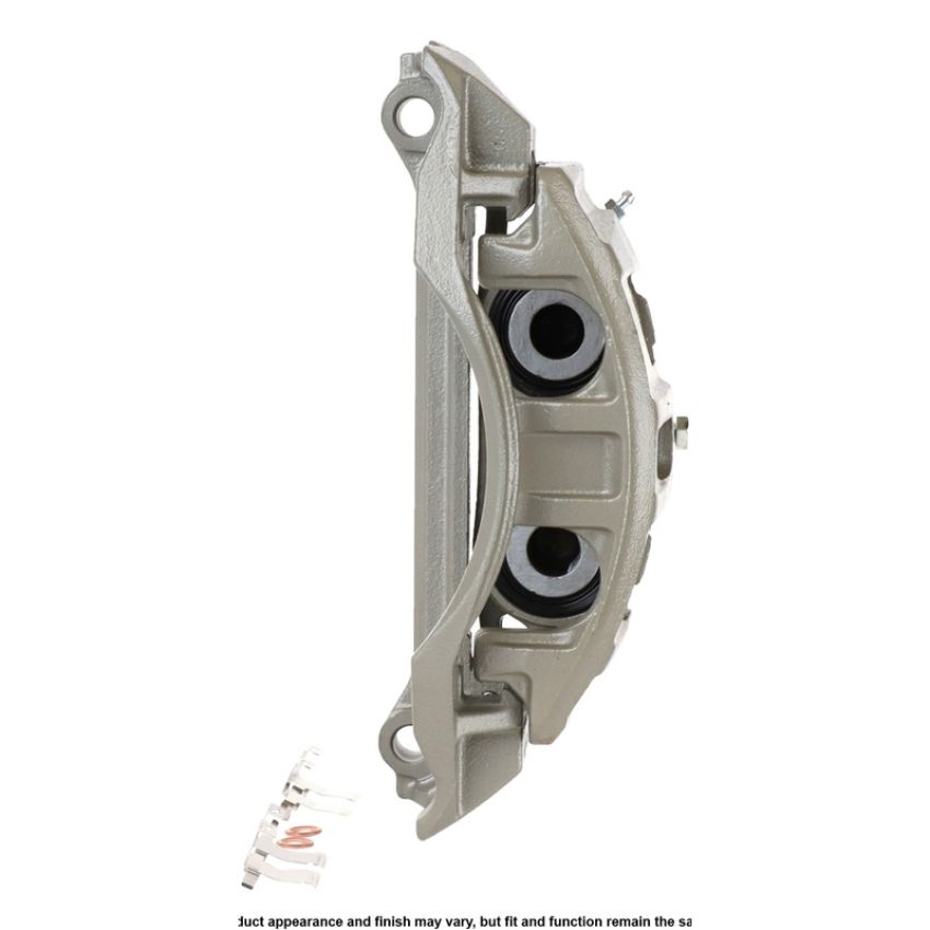 CARDONE Reman 18-B5075 Remanufactured Unloaded Caliper w/Bracket