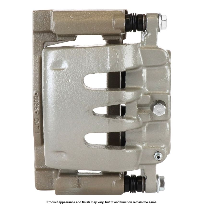 CARDONE Reman 18-B5076 Remanufactured Unloaded Caliper w/Bracket