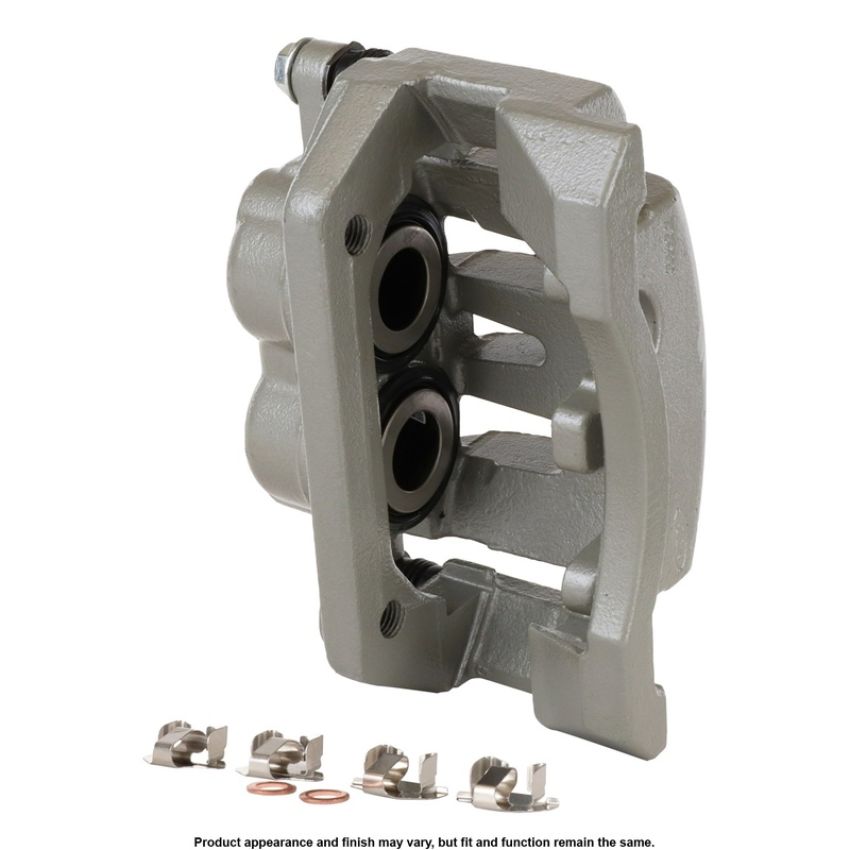 CARDONE Reman 18-B5077 Remanufactured Unloaded Caliper w/Bracket