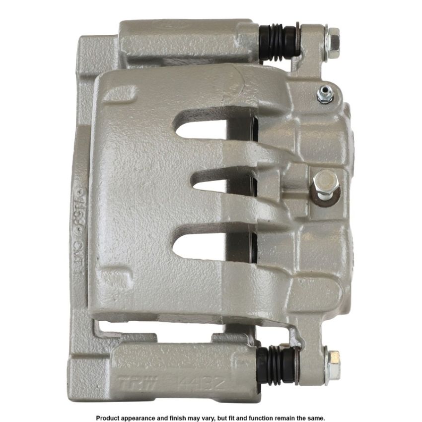 CARDONE Reman 18-B5077 Remanufactured Unloaded Caliper w/Bracket