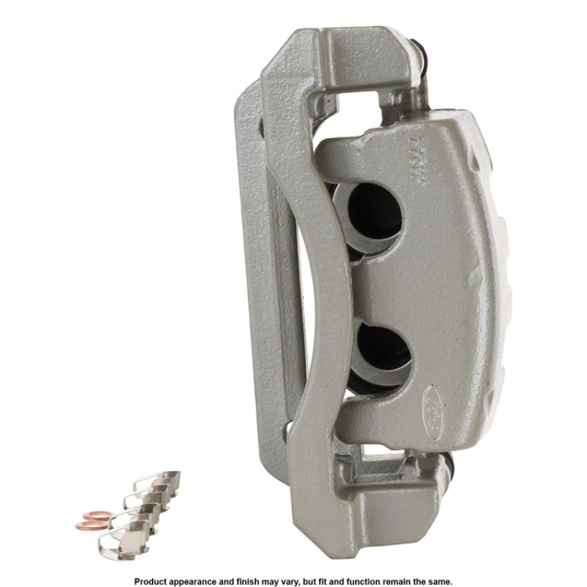 CARDONE Reman 18-B5077 Remanufactured Unloaded Caliper w/Bracket