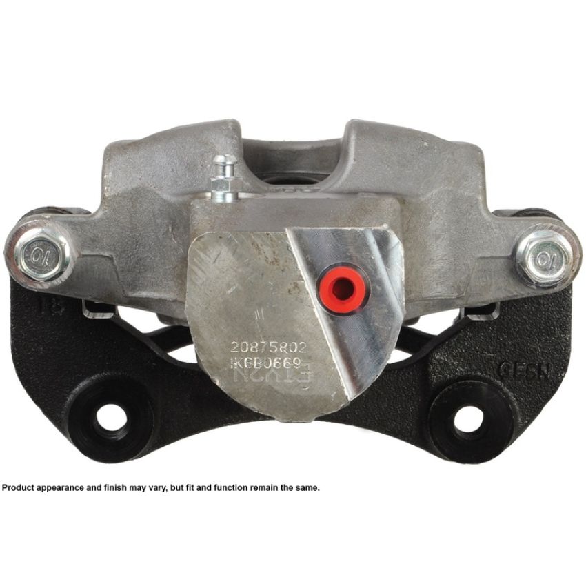 CARDONE Reman 18-B5094 Remanufactured Unloaded Caliper w/Bracket