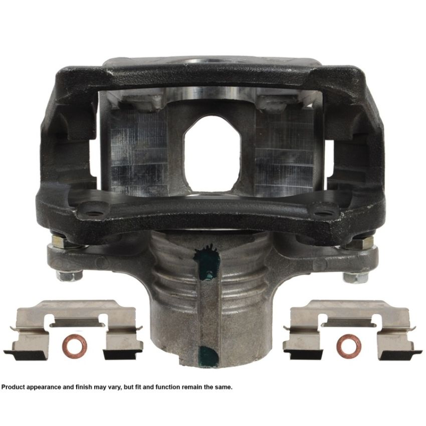 CARDONE Reman 18-B5094 Remanufactured Unloaded Caliper w/Bracket