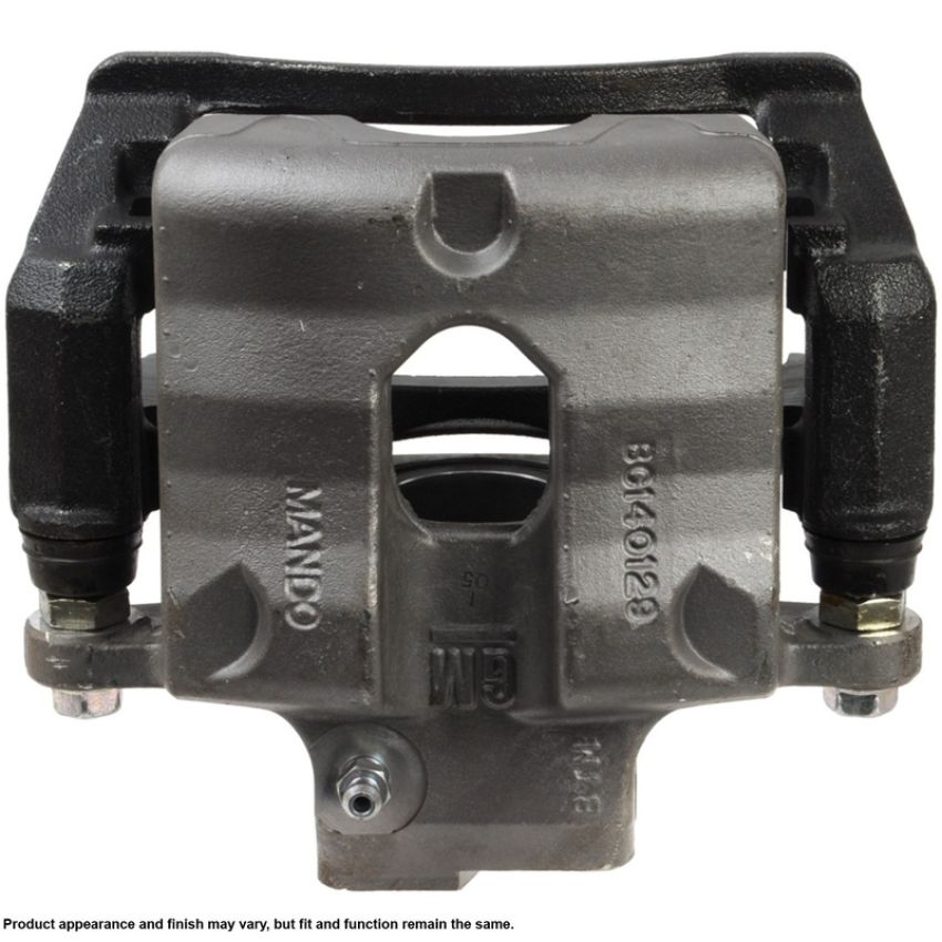 CARDONE Reman 18-B5094 Remanufactured Unloaded Caliper w/Bracket