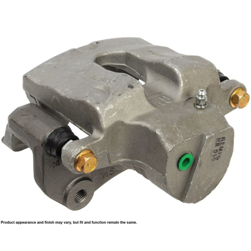 CARDONE Reman 18-B5095 Remanufactured Unloaded Caliper w/Bracket