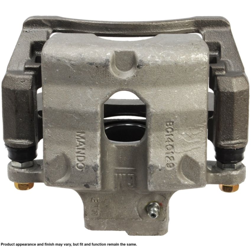 CARDONE Reman 18-B5095 Remanufactured Unloaded Caliper w/Bracket