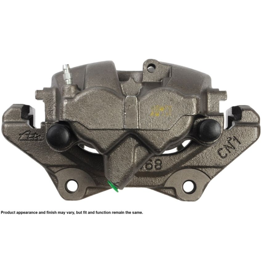 CARDONE Reman 18-B5098 Remanufactured Unloaded Caliper w/Bracket